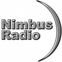 Nimbus Radio Silver smaller 1 2022 Nimbus Radio Silver smaller 1 2022